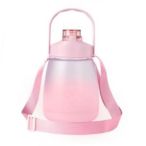 CILINDRO MINSK personalizada